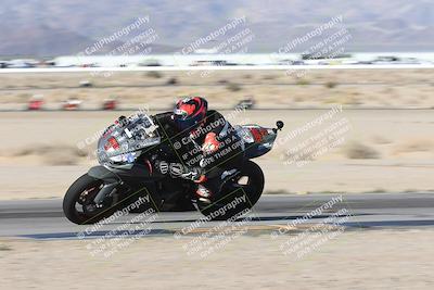 media/Nov-29-2025-TrackXperience (Sat) [[2953a387f4]]/2-Level 2/Session 2 (Turn 9 Inside)/